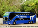 Real Maia 2213 na cidade de Fortaleza, Ceará, Brasil, por Francisco Dornelles Viana de Oliveira. Número da foto: #:id.