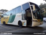 Empresa Gontijo de Transportes 12885 na cidade de Belo Horizonte, Minas Gerais, Brasil, por Michel Eduardo da Silva. Número da foto: #12285636.