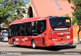 Auto Lotação Ingá 1.1.066 na cidade de Niterói, Rio de Janeiro, Brasil, por Bruno Mendonça. Número da foto: #:id.