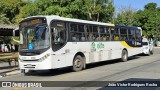 Viação Elite 2368 na cidade de Volta Redonda, Rio de Janeiro, Brasil, por João Victor Rodrigues Rocha. Número da foto: #:id.