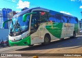 Comércio e Transportes Boa Esperança 4724 na cidade de Belém, Pará, Brasil, por Matheus Rodrigues. Número da foto: #12286026.
