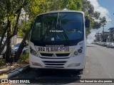 Rede Complementar de Natal 017 na cidade de Natal, Rio Grande do Norte, Brasil, por Yuri Samuel da silva pereira. Número da foto: #:id.