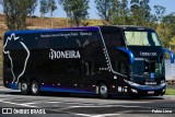 Agência de Viagens Pioneira 6700 na cidade de São Paulo, São Paulo, Brasil, por Fabio Lima. Número da foto: #12287405.