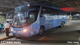 Viação Águia Branca 32280 na cidade de Feira de Santana, Bahia, Brasil, por Flávio  Santos. Número da foto: #12285366.