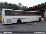 Empresa Gontijo de Transportes 10115 na cidade de Belo Horizonte, Minas Gerais, Brasil, por Michel Eduardo da Silva. Número da foto: #12285626.