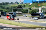 Lirabus 26021 na cidade de Campinas, São Paulo, Brasil, por Prisco Martin Pereira. Número da foto: #:id.