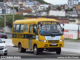 Prefeitura Municipal de São Joaquim do Monte 179 na cidade de Caruaru, Pernambuco, Brasil, por Lenilson da Silva Pessoa. Número da foto: #12286888.