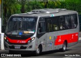 Allibus Transportes 4 5652 na cidade de São Paulo, São Paulo, Brasil, por Iran Lima da Silva. Número da foto: #:id.