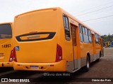VISAC - Novo Hamburgo 14999 na cidade de Novo Hamburgo, Rio Grande do Sul, Brasil, por Otávio dos Reis . Número da foto: #:id.