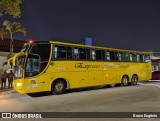 Expresso São Gonçalo 2350 na cidade de Divinópolis, Minas Gerais, Brasil, por Bruno Eugênio. Número da foto: #12285351.
