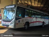 Auto Viação ABC RJ 105.063 na cidade de São Gonçalo, Rio de Janeiro, Brasil, por Pedro Lucas. Número da foto: #:id.