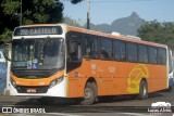 Empresa de Transportes Braso Lisboa A29189 na cidade de Rio de Janeiro, Rio de Janeiro, Brasil, por Lucas Alvim. Número da foto: #:id.