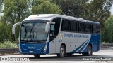 Universidad Autónoma Chapingo 1337 na cidade de Huehuetoca, Estado de México, México, por Omar Ramírez Thor2102. Número da foto: #12286676.