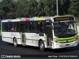 Transportes América B19525 na cidade de Rio de Janeiro, Rio de Janeiro, Brasil, por João Victor - PHOTOVICTORBUS. Número da foto: #12286266.