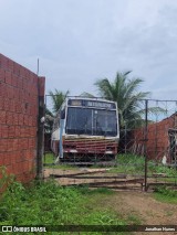 Sucata e Desmanches 94 na cidade de Pacajus, Ceará, Brasil, por Jonathan Nunes. Número da foto: #12285162.