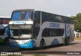 Cordoba-Coata 4438 na cidade de Villa María, General San Martín, Córdoba, Argentina, por Nicolas Rivero. Número da foto: #12287090.