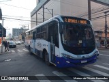 Empresa de Transporte Sete de Setembro 13324 na cidade de São Leopoldo, Rio Grande do Sul, Brasil, por Mateus de Oliveira Fernandes. Número da foto: #12286767.
