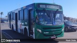 OT Trans - Ótima Salvador Transportes 21560 na cidade de Salvador, Bahia, Brasil, por Flash Clicks. Número da foto: #12285539.
