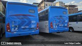 ANSAL - Auto Nossa Senhora de Aparecida 322 na cidade de Juiz de Fora, Minas Gerais, Brasil, por Luiz Felipe Coelho. Número da foto: #12286763.