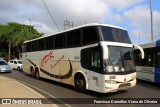 CDK Turismo 2006 na cidade de São Paulo, São Paulo, Brasil, por Francisco Dornelles Viana de Oliveira. Número da foto: #:id.