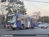 ATT - Alto Tietê Transportes 47.720 na cidade de São Paulo, São Paulo, Brasil, por William Bispo da Silva. Número da foto: #12287674.