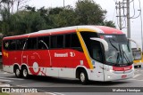 Expresso Itamarati 6003 na cidade de São Paulo, São Paulo, Brasil, por Matheus Henrique. Número da foto: #12287098.