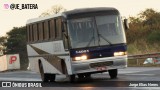 Liberdade Turismo 14001 na cidade de Ribeirão das Neves, Minas Gerais, Brasil, por Jorge Elias Neres. Número da foto: #:id.