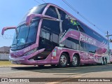 Pakatur 1967 na cidade de Ribeirão Preto, São Paulo, Brasil, por Daniel Aparecido de Souza. Número da foto: #12287534.
