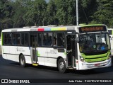 Transportes América B19565 na cidade de Rio de Janeiro, Rio de Janeiro, Brasil, por João Victor - PHOTOVICTORBUS. Número da foto: #12286247.