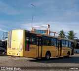 Mobibrasil São Lourenço >>> Mobi-PE 2.830 na cidade de São Lourenço da Mata, Pernambuco, Brasil, por Luan Cruz. Número da foto: #:id.