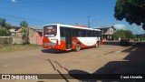 C C Souza Transporte 02 14 06 na cidade de Santarém, Pará, Brasil, por Cauã Almeida. Número da foto: #12285270.