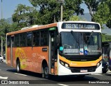 Empresa de Transportes Braso Lisboa A29069 na cidade de Rio de Janeiro, Rio de Janeiro, Brasil, por Bruno Mendonça. Número da foto: #:id.