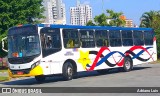 Transcel > CS Brasil 111189 na cidade de Mogi das Cruzes, São Paulo, Brasil, por Adriano Luis. Número da foto: #:id.