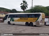 Viação Nacional 16145 na cidade de Limoeiro, Pernambuco, Brasil, por Guilherme Souza. Número da foto: #:id.