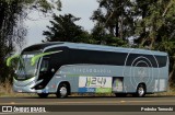 Viação Garcia 82139 na cidade de Arapongas, Paraná, Brasil, por Pedroka Ternoski. Número da foto: #12287736.