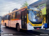 Empresa Metropolitana 740 na cidade de Recife, Pernambuco, Brasil, por Joalison Batista. Número da foto: #:id.