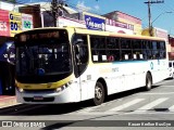 HP Transportes Coletivos 20483 na cidade de Aparecida de Goiânia, Goiás, Brasil, por Kauan Kerllon BusGyn. Número da foto: #:id.