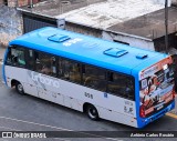 ANSAL - Auto Nossa Senhora de Aparecida 898 na cidade de Juiz de Fora, Minas Gerais, Brasil, por Antônio Carlos Rosário. Número da foto: #:id.