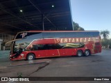 Viação Sertaneja 20242 na cidade de Unaí, Minas Gerais, Brasil, por Breno Cirino. Número da foto: #12286158.