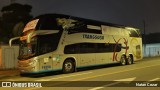 Transguga Transportes e Turismo 19250 na cidade de Joinville, Santa Catarina, Brasil, por Natan Cezar. Número da foto: #:id.