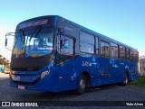 Mobibrasil São Lourenço >>> Mobi-PE 2.475 na cidade de Olinda, Pernambuco, Brasil, por Ytalo Alves. Número da foto: #12285730.