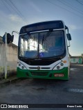 Fan Transportes 021 na cidade de Muribeca, Sergipe, Brasil, por Bruno Costa. Número da foto: #12286675.