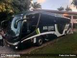 Natal Locadora Viagens e Turismo 210 na cidade de Extremoz, Rio Grande do Norte, Brasil, por Pedro Alves Saraiva. Número da foto: #12285304.