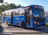 Mobibrasil São Lourenço >>> Mobi-PE 2.475 na cidade de Olinda, Pernambuco, Brasil, por Ytalo Alves. Número da foto: #12285738.