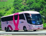 Empresa Cruz 21701 na cidade de Paracambi, Rio de Janeiro, Brasil, por Victor Henrique. Número da foto: #12286974.