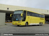 Viação Itapemirim 49021 na cidade de Caruaru, Pernambuco, Brasil, por Lenilson da Silva Pessoa. Número da foto: #12287067.