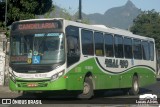 Expresso Real Rio RJ 133.021 na cidade de Rio de Janeiro, Rio de Janeiro, Brasil, por Lucas Alvim. Número da foto: #:id.