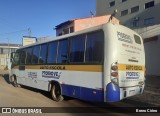 Auto Escola Promove 7J37 na cidade de Unaí, Minas Gerais, Brasil, por Breno Cirino. Número da foto: #12286578.