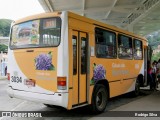 Cidade das Hortênsias 3034 na cidade de Petrópolis, Rio de Janeiro, Brasil, por Rodrigo Silva. Número da foto: #12285788.