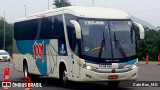 Auto Viação 1001 RJ 108.408 na cidade de Magé, Rio de Janeiro, Brasil, por Caio Bus_MG. Número da foto: #12287433.